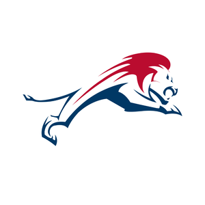 Chaminade-Madonna College Preparatory